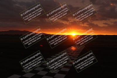 media/Jan-03-2026-SCCA SD (Sat) [[c9b9d14034]]/5-Sunrise Shots/